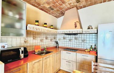 Cap Sa Sal - Apartamento Vistamar - Foto 10