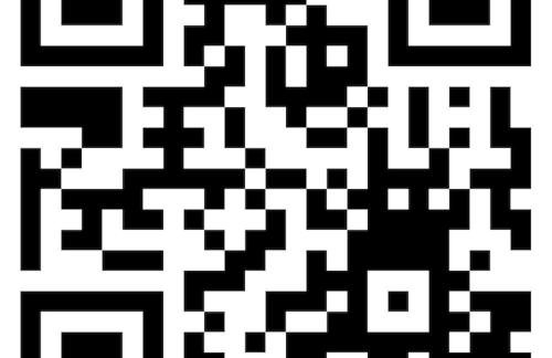 Must see, Quality 1 bed, Romford, 20 mins C.London - Foto 17