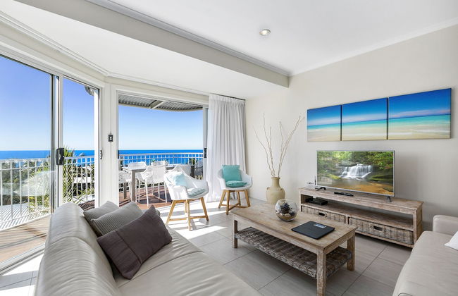 Andari Holiday Apartments - Foto 52