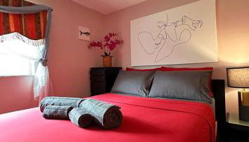 Private Family 3BR Pool Home - Fort Lauderdale - Foto 3, towels