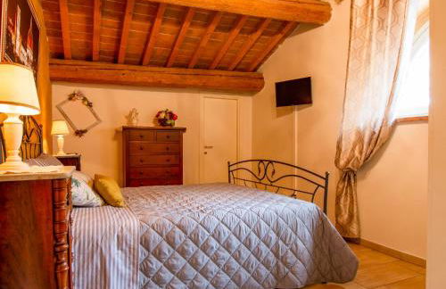 Holiday Home Mulini by Interhome - Photo 30