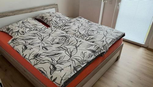 Thousand Mountains Apartments - Foto 3