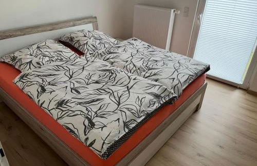 Thousand Mountains Apartments - Foto 3