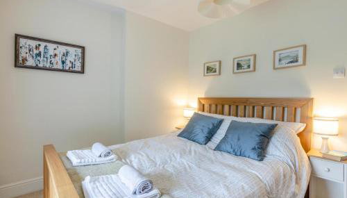 3 Bed in Ilminster oc-b32054 - Foto 4, Other