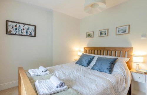 3 Bed in Ilminster oc-b32054 - Foto 4