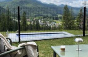 Stone Suite Zakopane - Foto 25