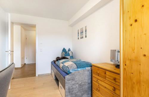 Haus Kellenburg - Foto 14