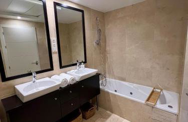 BEACHFRONT Premium Casares del Mar - Foto 38