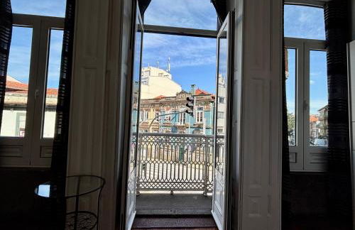 Pombeiro Apartments - Foto 23