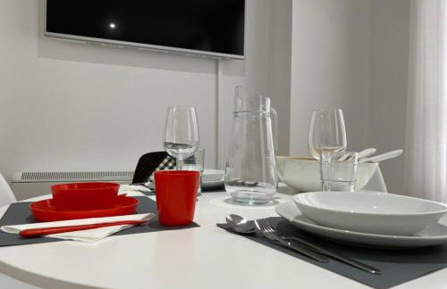 Apartamento Confot / SBHome - Foto 9