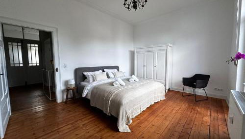 SweetLeopold1 - Foto 2