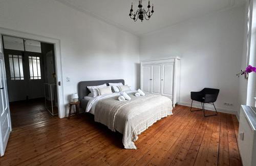 SweetLeopold1 - Foto 2