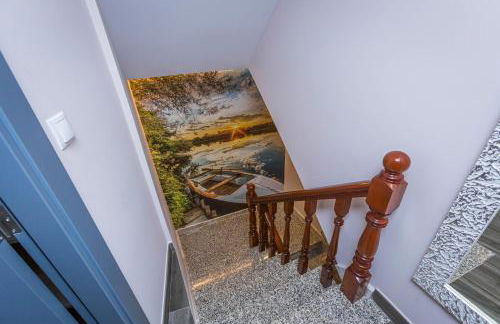 Apartamentos Currás en Touriñán - Foto 22