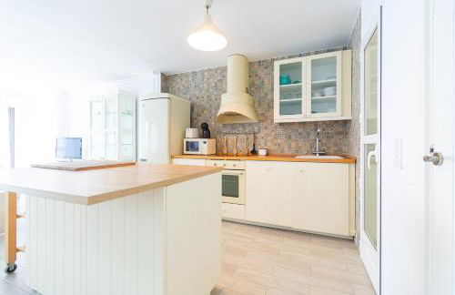 La Brisa del Levante con parking - By Aloha Palma - Foto 19