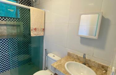 Residencial Sítio Paraíso - Foto 58