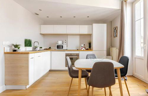 Nancy Ville - Foto 8