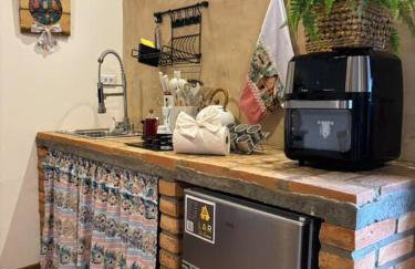 Sitio Lar da Terra - Foto 14