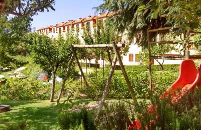 Aparthotel Quinta do Crestelo - Foto 96