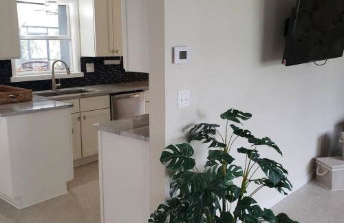 Peaceful Oasis - Foto 22