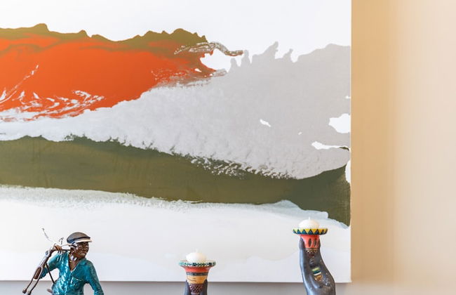 005 Palgrave on the Waterfront Marina - Photo 73