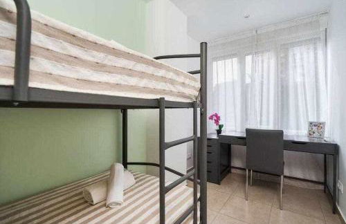 Espanhouse Margaret apartment - Foto 24