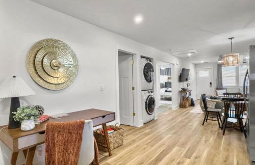 The Riley Classy & Close to Charleston - Foto 37