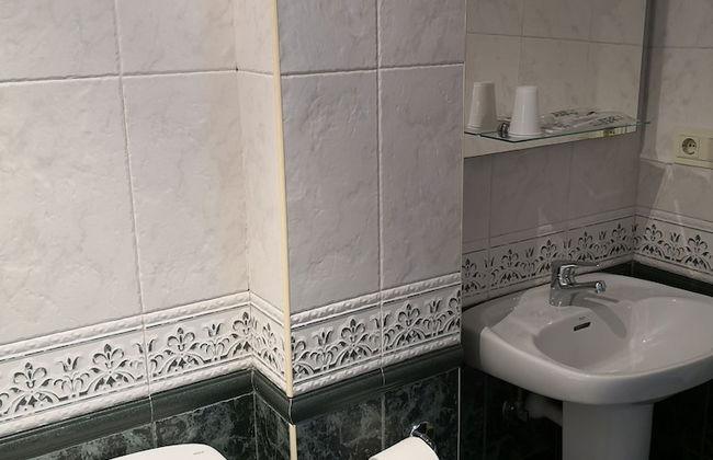 Casa Rural Letea - Foto 14