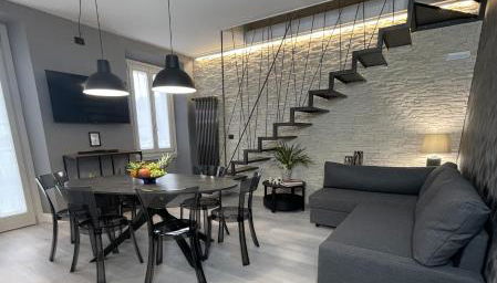 Casa Le Formiche Your home in Florence - Foto 3