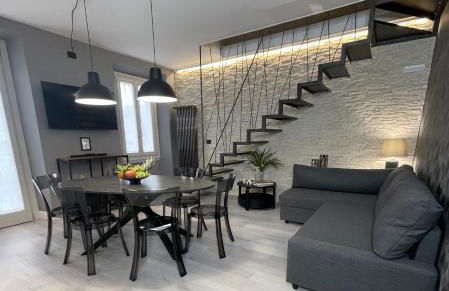 Casa Le Formiche Your home in Florence - Foto 3