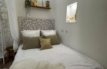 Chez Roméo & Sandro - Foto 6