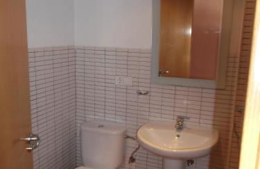 Atico Dos Alturas Alicante - Photo 32