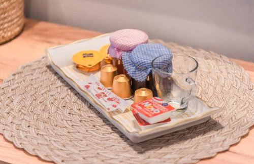 IL Mare Plataria - Foto 13