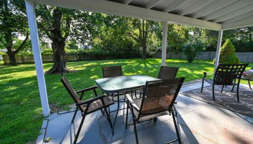 Charming Cottage in The Heart of the North Fork - Foto 4