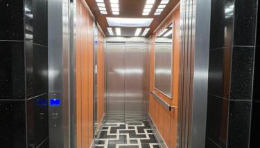 Apartament Poznańska - Foto 3