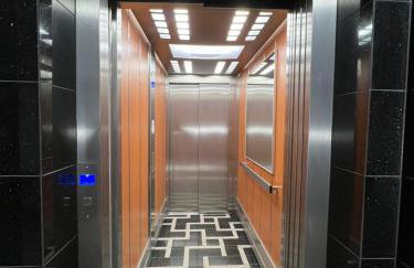 Apartament Poznańska - Foto 3