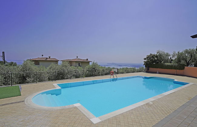 Le Terrazze PT36 by Wonderful Italy - Foto 20