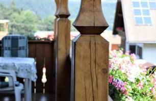 Pension Hofer - Foto 13