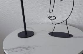 Haus Woschi Kehl-Auenheim - Foto 30