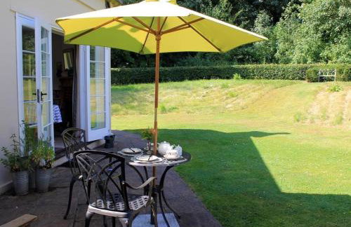 West Lodge - Foto 29