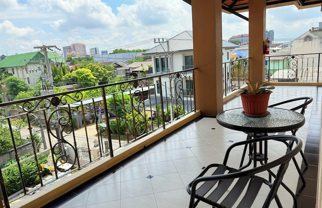 Laph Kham House - Foto 66