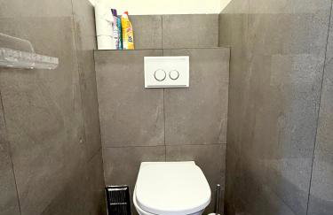 Charmant appartement 3 pièces au cœur de Nice - Foto 10