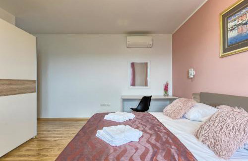 Villa Karli by Istra Vacation - Foto 43