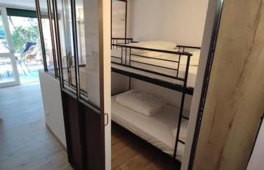 Studio neuf au cœur de la presqu'île - Foto 16