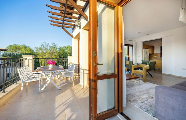 Aphrodite Premium Apartments II - Foto 68