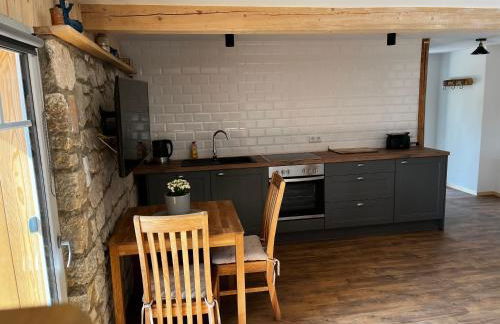 Scheune 65 - Photo 25