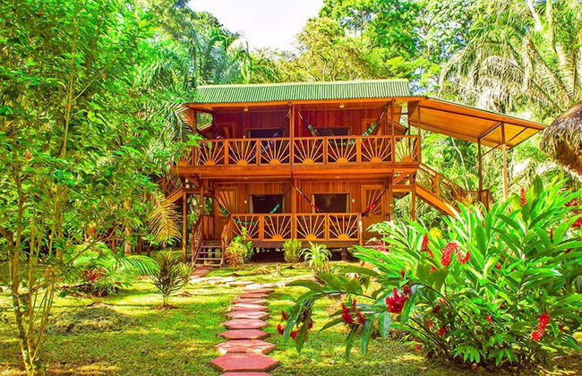 Pokakempi Tours - Foto 38