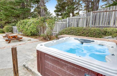 Ocean Trails - Foto 38