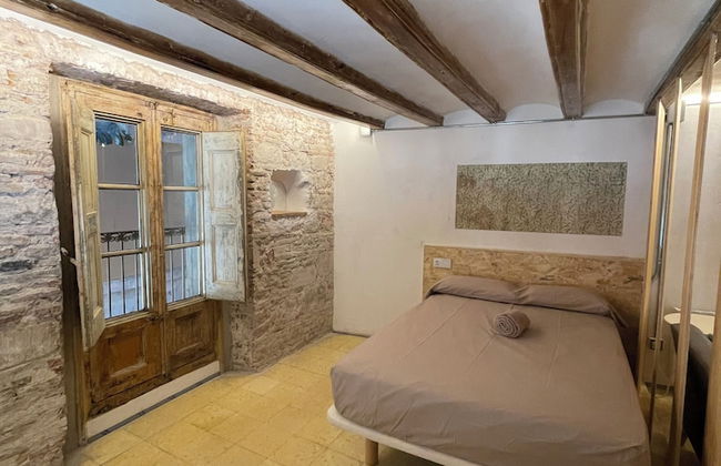 Classic Plaza Real - Foto 3