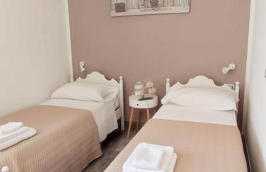 Domus Rubra - Foto 27