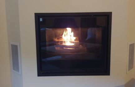 Mirador de Peña La Estrella - Photo 56